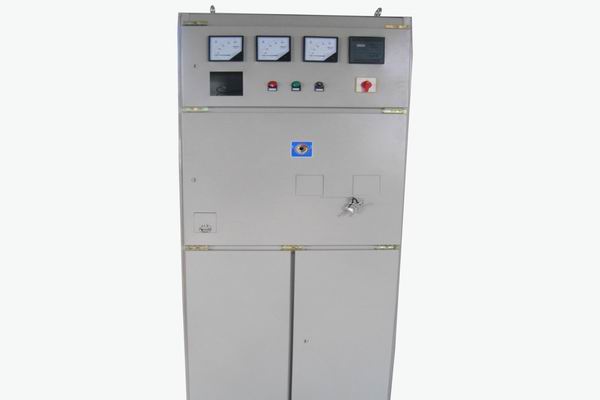 呼兰配电柜-购买3683谈谈配电柜如何进行挑